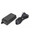 digitus Zasilacz/Adapter PoE+ 802.3at aktywny max. 55V 30W 10/100/1000Mbps, transmisja do 100m - nr 9