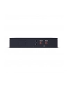 cyberpower Moduł bateryjny BPSE72V40ART2U EBP, Rack 2U, 72VDC, 12x9AH/12V do OLS3000ERT2UA - nr 3