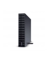 cyberpower Moduł bateryjny BPSE72V40ART2U EBP, Rack 2U, 72VDC, 12x9AH/12V do OLS3000ERT2UA - nr 4