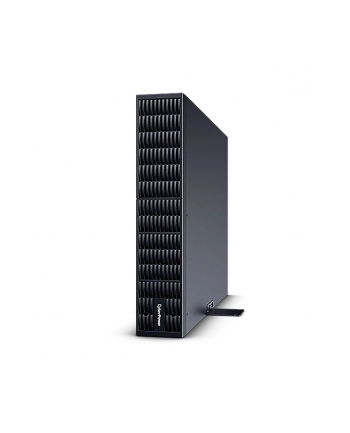 cyberpower Moduł bateryjny BPSE72V40ART2U EBP, Rack 2U, 72VDC, 12x9AH/12V do OLS3000ERT2UA nr 1