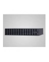 cyberpower Moduł bateryjny BPSE72V40ART2U EBP, Rack 2U, 72VDC, 12x9AH/12V do OLS3000ERT2UA - nr 5