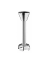 amica Blender ręczny 1000W BD 8011 - nr 3