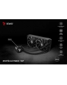 savio Chłodzenie wodne NOX 240 mm - nr 10