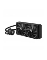 savio Chłodzenie wodne NOX 240 mm - nr 12
