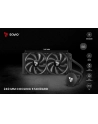 savio Chłodzenie wodne NOX 240 mm - nr 14