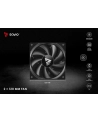 savio Chłodzenie wodne NOX 240 mm - nr 15