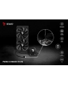 savio Chłodzenie wodne NOX 240 mm - nr 16