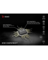 savio Chłodzenie wodne NOX 240 mm - nr 17