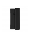 savio Chłodzenie wodne NOX 240 mm - nr 20