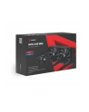 savio Chłodzenie wodne NOX 240 mm - nr 28
