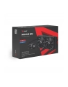 savio Chłodzenie wodne NOX 240 mm - nr 2