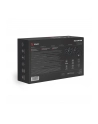 savio Chłodzenie wodne NOX 240 mm - nr 3