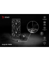 savio Chłodzenie wodne NOX 240 mm - nr 8
