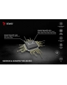 savio Chłodzenie wodne NOX 240 mm - nr 9