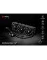 savio Chłodzenie wodne NOX 360 mm - nr 10