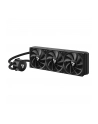 savio Chłodzenie wodne NOX 360 mm - nr 12