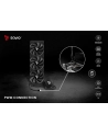 savio Chłodzenie wodne NOX 360 mm - nr 13