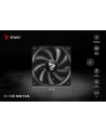 savio Chłodzenie wodne NOX 360 mm - nr 14