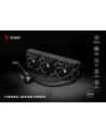 savio Chłodzenie wodne NOX 360 mm - nr 18