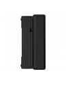 savio Chłodzenie wodne NOX 360 mm - nr 20