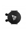 savio Chłodzenie wodne NOX 360 mm - nr 21