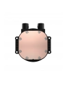 savio Chłodzenie wodne NOX 360 mm - nr 23