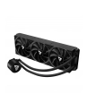 savio Chłodzenie wodne NOX 360 mm - nr 24