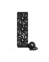 savio Chłodzenie wodne NOX 360 mm - nr 25