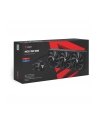 savio Chłodzenie wodne NOX 360 mm - nr 2
