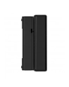 savio Chłodzenie wodne NOX 360 mm - nr 31