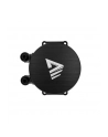savio Chłodzenie wodne NOX 360 mm - nr 32