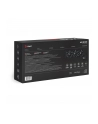 savio Chłodzenie wodne NOX 360 mm - nr 3