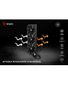 savio Chłodzenie wodne NOX 360 mm - nr 5