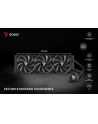 savio Chłodzenie wodne NOX 360 mm - nr 6