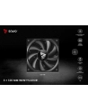 savio Chłodzenie wodne NOX 360 mm - nr 7