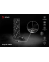 savio Chłodzenie wodne NOX 360 mm - nr 8