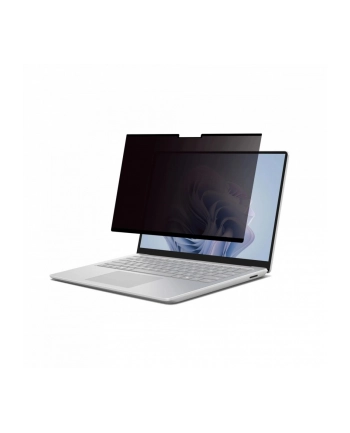 dicota Filtr prywatyzujący uniwersalny magnetyczny 16 '' (16:9) 2-kierunkowy nr 1