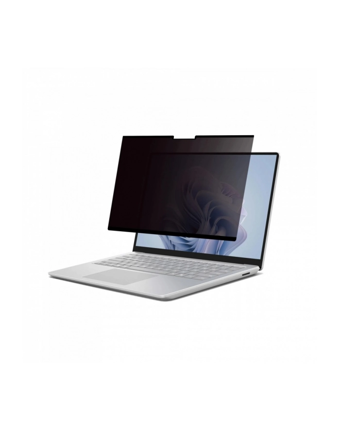 dicota Filtr prywatyzujący uniwersalny magnetyczny 16 '' (16:9) 2-kierunkowy główny