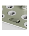 greenblue Doniczka smart  GB133 - nr 10