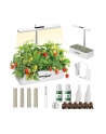 greenblue Doniczka smart  GB133 - nr 1