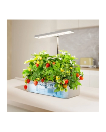 greenblue Doniczka smart  GB133 nr 1
