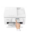 canon Urządzenie wielofunkcyjne atramentowe TS7550i 7178C006 - nr 12