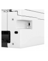 canon Urządzenie wielofunkcyjne atramentowe TS7550i 7178C006 - nr 13