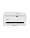 canon Urządzenie wielofunkcyjne atramentowe TS7550i 7178C006 - nr 15
