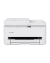 canon Urządzenie wielofunkcyjne atramentowe TS7550i 7178C006 - nr 16