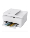 canon Urządzenie wielofunkcyjne atramentowe TS7550i 7178C006 - nr 17