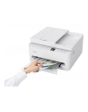 canon Urządzenie wielofunkcyjne atramentowe TS7550i 7178C006 - nr 19