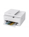 canon Urządzenie wielofunkcyjne atramentowe TS7550i 7178C006 - nr 20