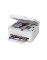 canon Urządzenie wielofunkcyjne atramentowe TS7550i 7178C006 - nr 21