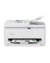 canon Urządzenie wielofunkcyjne atramentowe TS7550i 7178C006 - nr 23